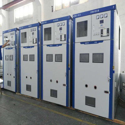 無錫錫山泰德母線槽回收 收購二手防雷開關(guān)柜 化工設(shè)備回收