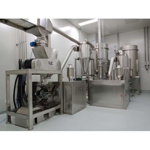 粉碎機(jī) 產(chǎn)品列表第169頁 化工設(shè)備網(wǎng)