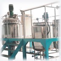 供應(yīng)護發(fā)素設(shè)備洗手液設(shè)備_化工_世界工廠網(wǎng)中國產(chǎn)品信息庫