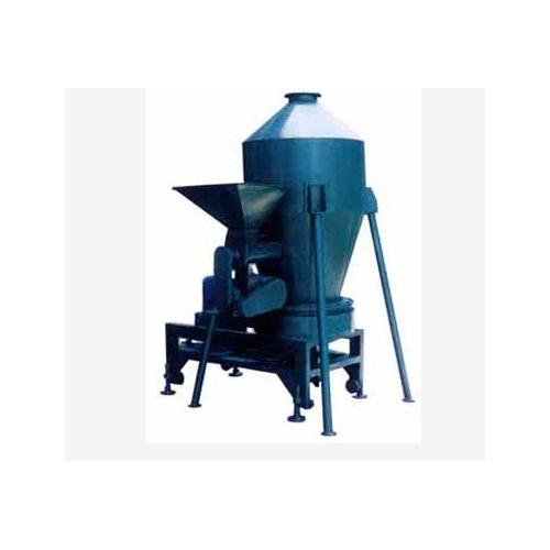 粉碎設(shè)備 產(chǎn)品列表 化工設(shè)備網(wǎng)