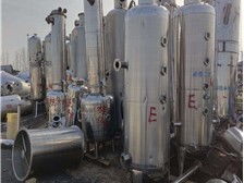 梁山縣意達(dá)二手化工設(shè)備經(jīng)營(yíng)部產(chǎn)品展示