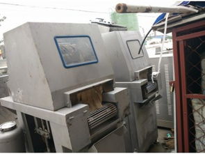 二手鹽水注射機(jī)供應(yīng) 供應(yīng)產(chǎn)品 山東鵬達(dá)二手化工設(shè)備購(gòu)銷公司