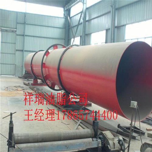 處理不銹鋼滾筒烘干機(jī)不銹鋼2.2x22米滾筒烘干機(jī) 烘干機(jī)價(jià)格, 二手設(shè)備欄目