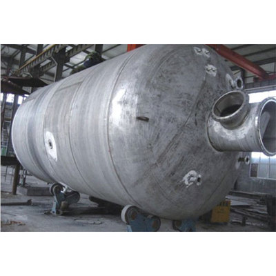 寧夏螺旋板冷凝器,鼎秀化工設(shè)備,螺旋板冷凝器供應(yīng)商