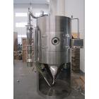 常州易度干燥設(shè)備 - 產(chǎn)品列表_中國化工設(shè)備網(wǎng)-化工機械|化工設(shè)備|制藥設(shè)備|環(huán)保設(shè)備|國內(nèi)最早的化工設(shè)備網(wǎng)