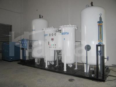 海連優(yōu)質(zhì)制氮機 氨分解 氣氛保護系統(tǒng) 化工設備 空分設備圖片,海連優(yōu)質(zhì)制氮機 氨分解 氣氛保護系統(tǒng) 化工設備 空分設備圖片大全,蘇州海連凈化設備-