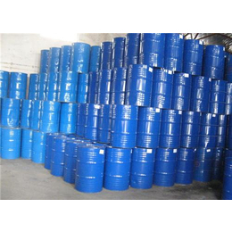 小偉化工 專業(yè)供應(yīng)NP-10乳化劑，打造揭陽化工設(shè)備一站式采購平臺