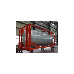 集裝箱式化工設備產品列表——化工設備網一站式采購平臺